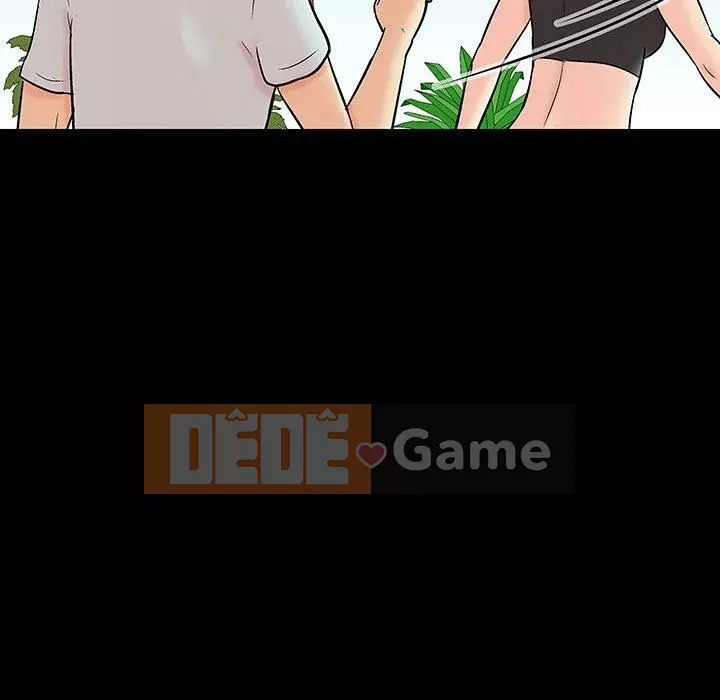 Trò chơi đen tối mùa 2 Chương 71-161