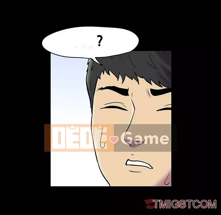 Trò chơi đen tối mùa 2 Chương 71-161