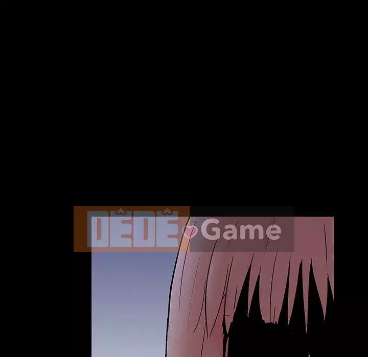 Trò chơi đen tối mùa 2 Chương 71-161