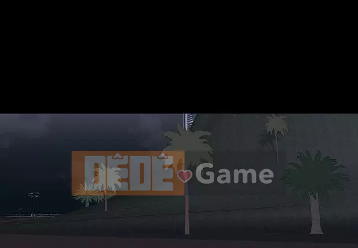 Trò chơi đen tối mùa 2 Chương 71-161