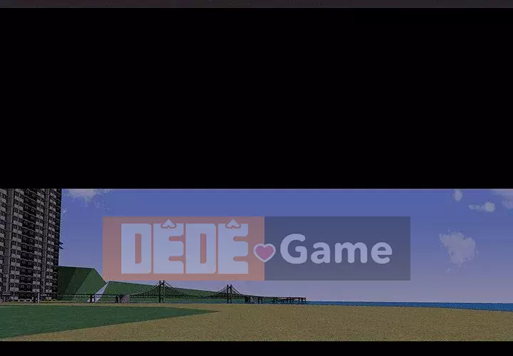 Trò chơi đen tối mùa 2 Chương 71-161