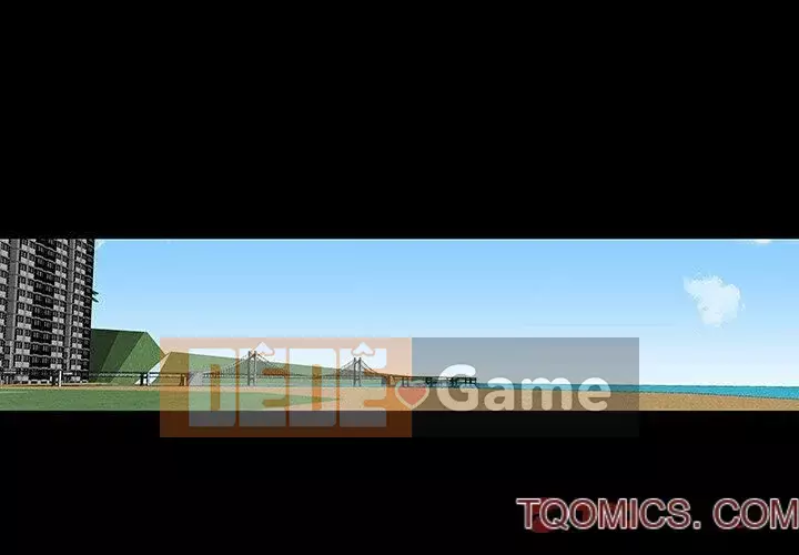 Trò chơi đen tối mùa 2 Chương 71-161