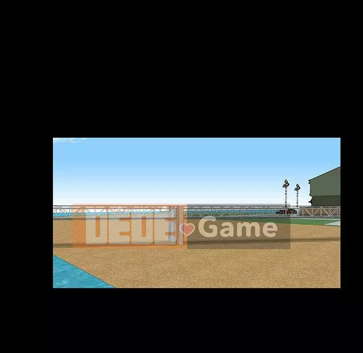 Trò chơi đen tối mùa 2 Chương 71-161