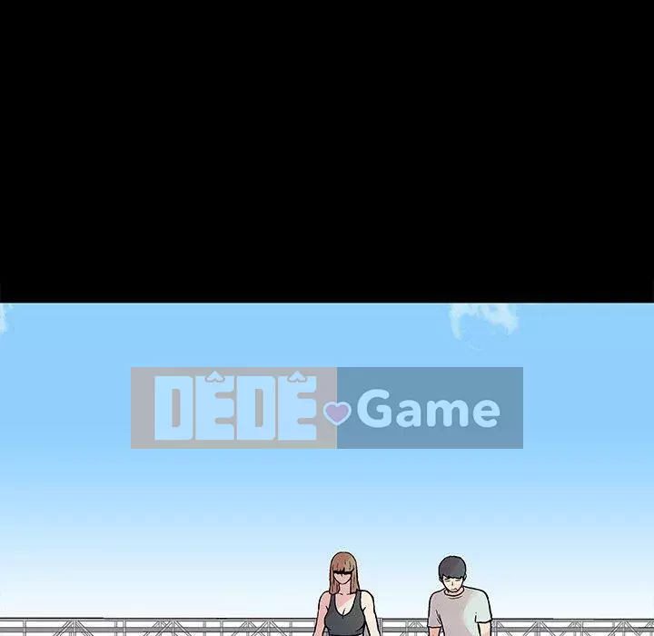 Trò chơi đen tối mùa 2 Chương 71-161