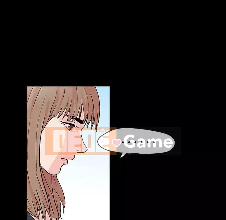 Trò chơi đen tối mùa 2 Chương 71-161