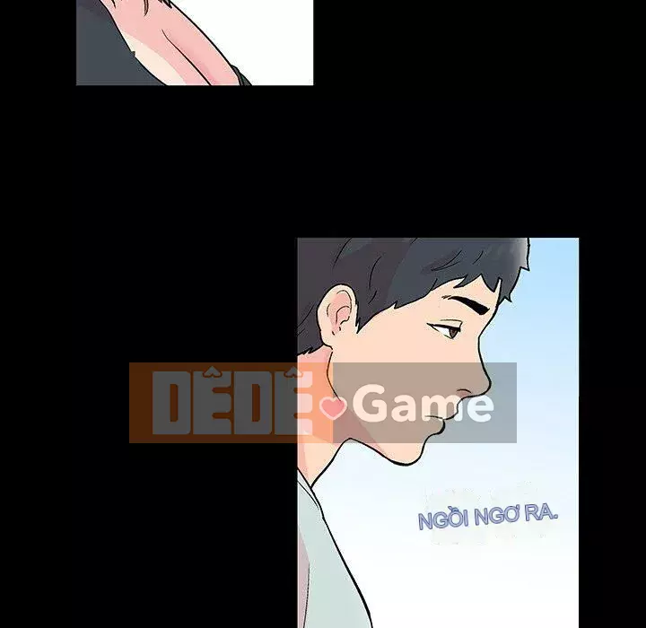 Trò chơi đen tối mùa 2 Chương 71-161