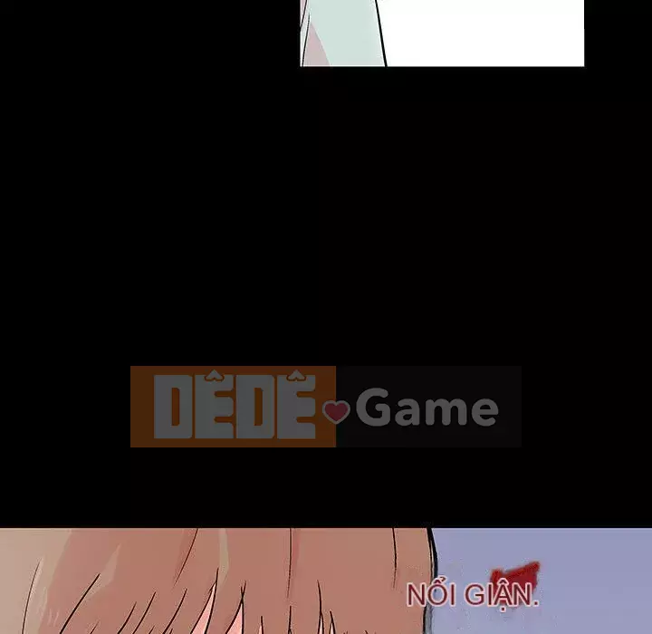 Trò chơi đen tối mùa 2 Chương 71-161