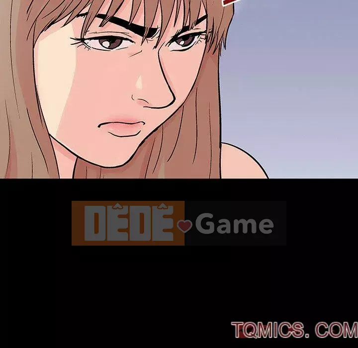 Trò chơi đen tối mùa 2 Chương 71-161