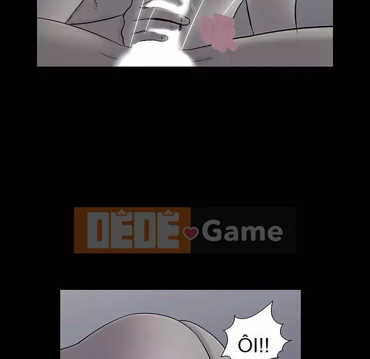 Trò chơi đen tối mùa 2 Chương 71-161