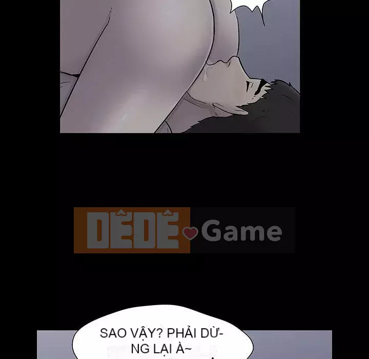 Trò chơi đen tối mùa 2 Chương 71-161