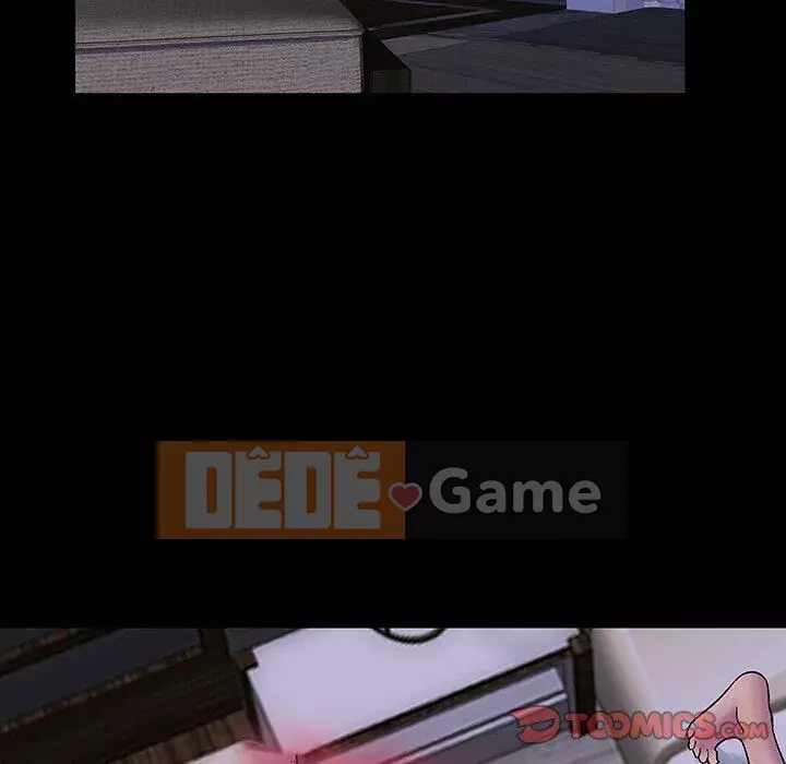 Trò chơi đen tối mùa 2 Chương 71-161