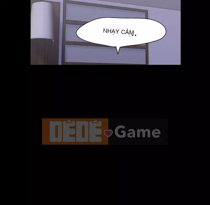 Trò chơi đen tối mùa 2 Chương 71-161