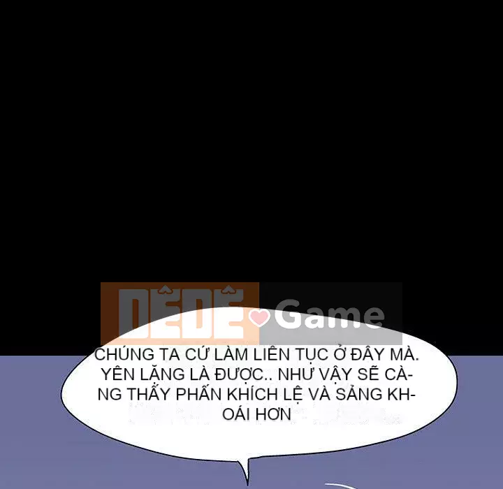 Trò chơi đen tối mùa 2 Chương 71-161