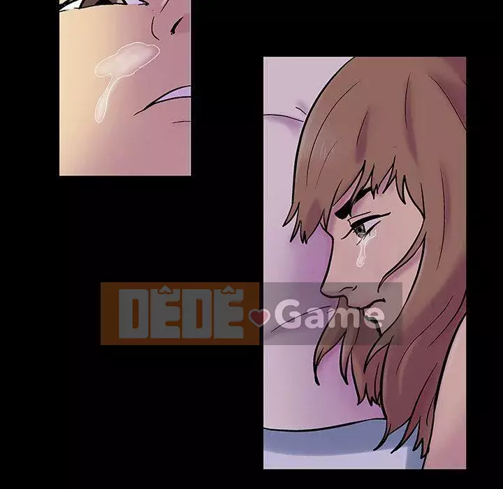 Trò chơi đen tối mùa 2 Chương 71-161