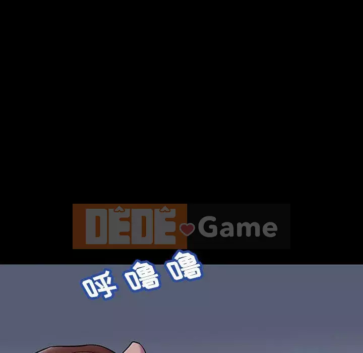 Trò chơi đen tối mùa 2 Chương 71-161