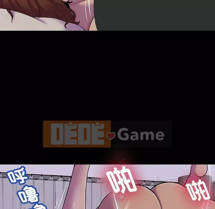 Trò chơi đen tối mùa 2 Chương 71-161