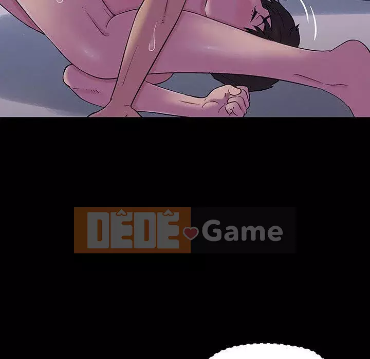 Trò chơi đen tối mùa 2 Chương 71-161