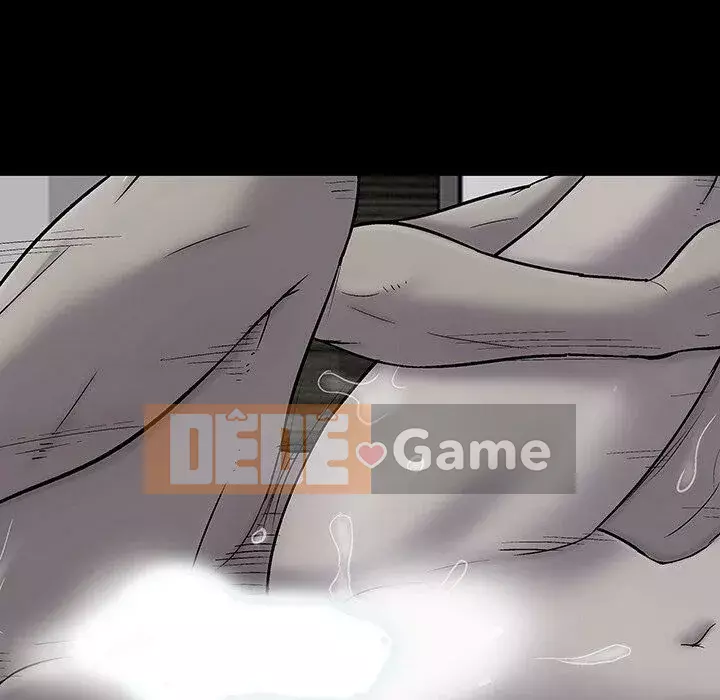 Trò chơi đen tối mùa 2 Chương 71-161