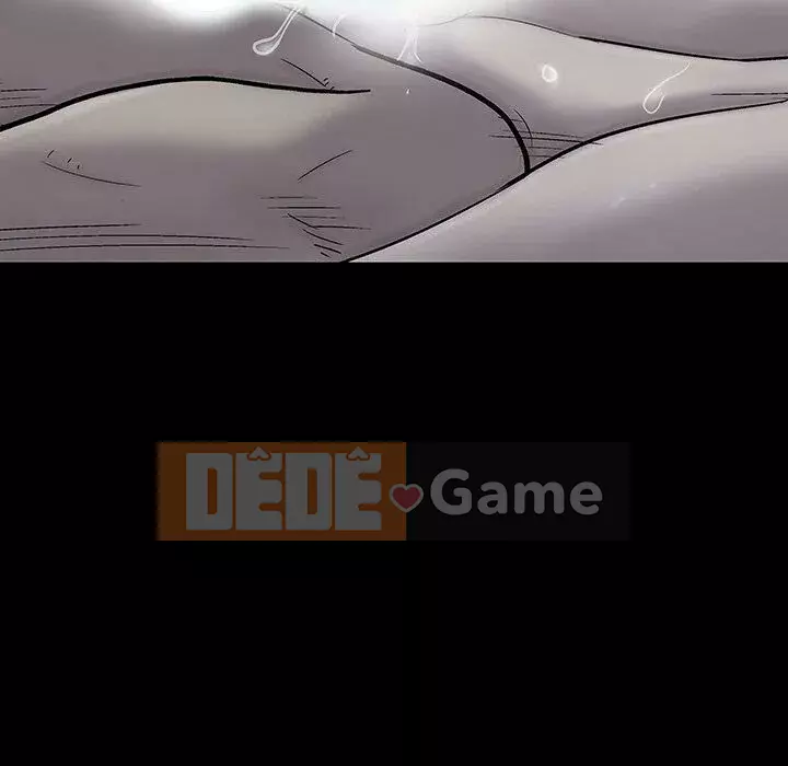 Trò chơi đen tối mùa 2 Chương 71-161