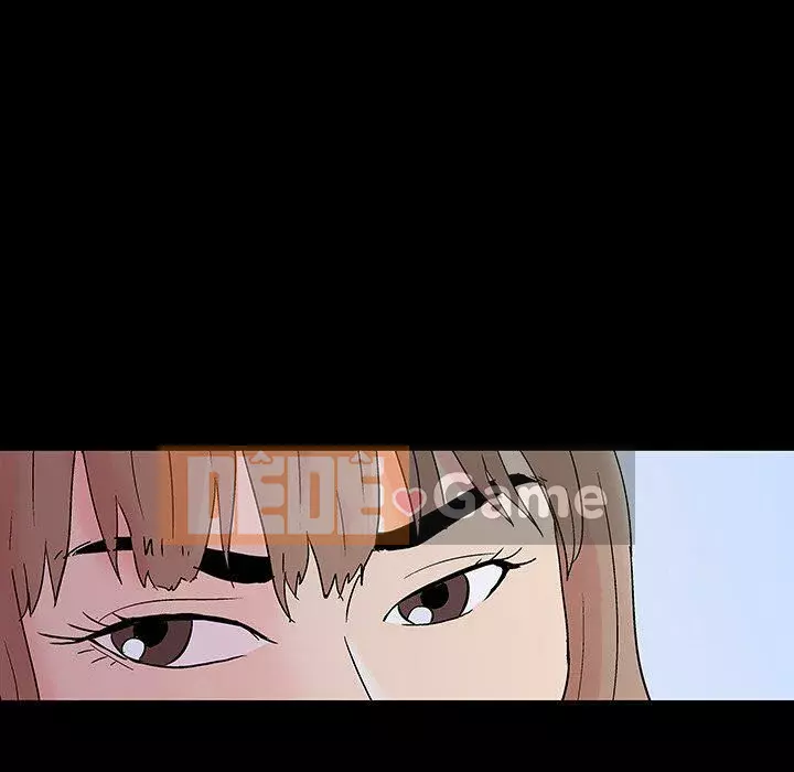 Trò chơi đen tối mùa 2 Chương 71-161