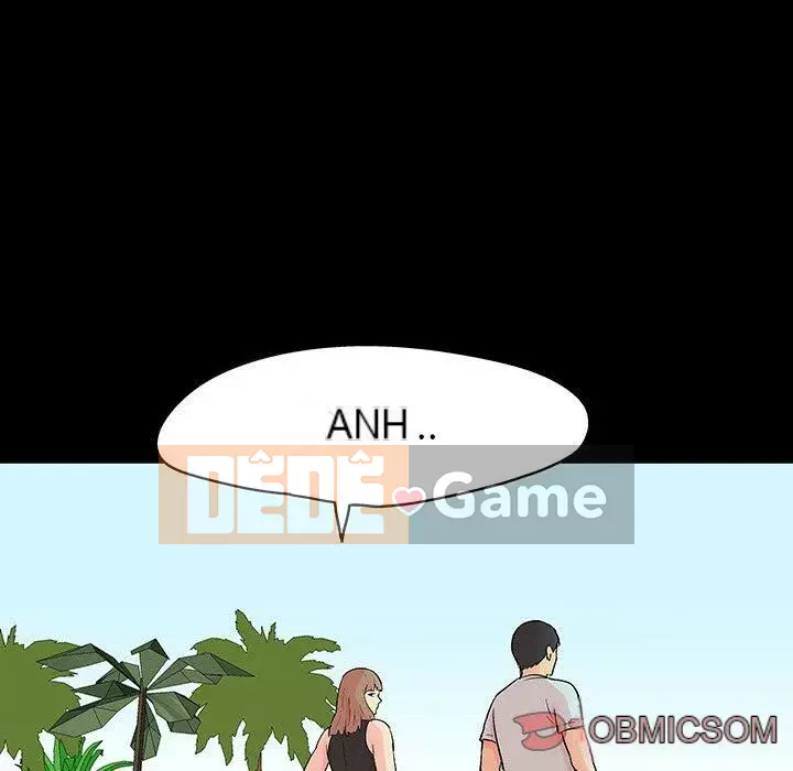 Trò chơi đen tối mùa 2 Chương 71-161