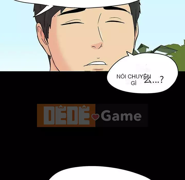 Trò chơi đen tối mùa 2 Chương 71-161