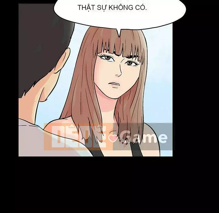 Trò chơi đen tối mùa 2 Chương 71-161