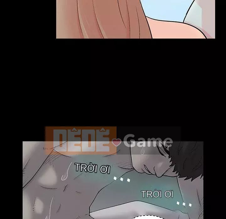 Trò chơi đen tối mùa 2 Chương 71-161