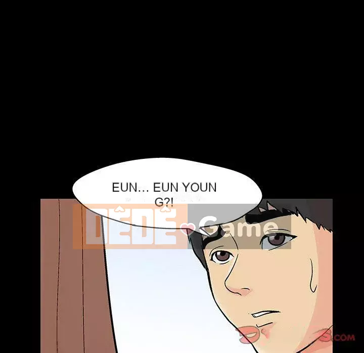 Trò chơi đen tối mùa 2 Chương 71-161