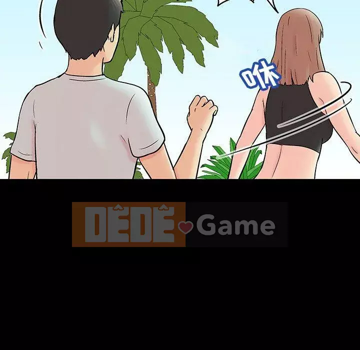 Trò chơi đen tối mùa 2 Chương 71-161