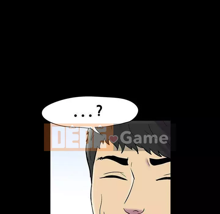 Trò chơi đen tối mùa 2 Chương 71-161