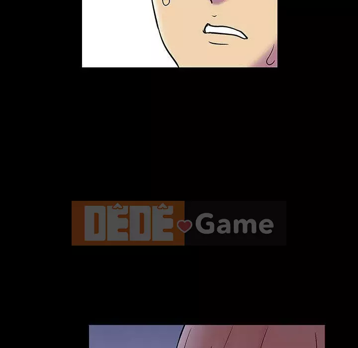 Trò chơi đen tối mùa 2 Chương 71-161