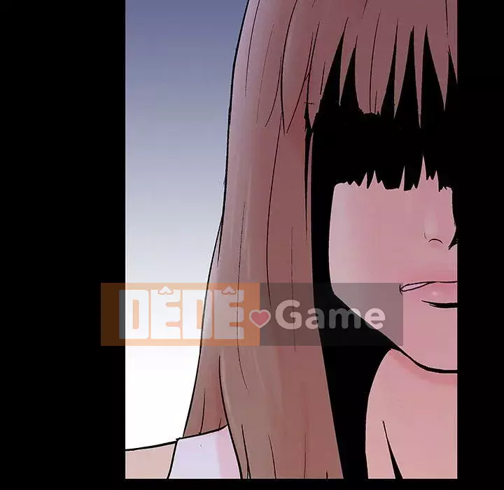 Trò chơi đen tối mùa 2 Chương 71-161