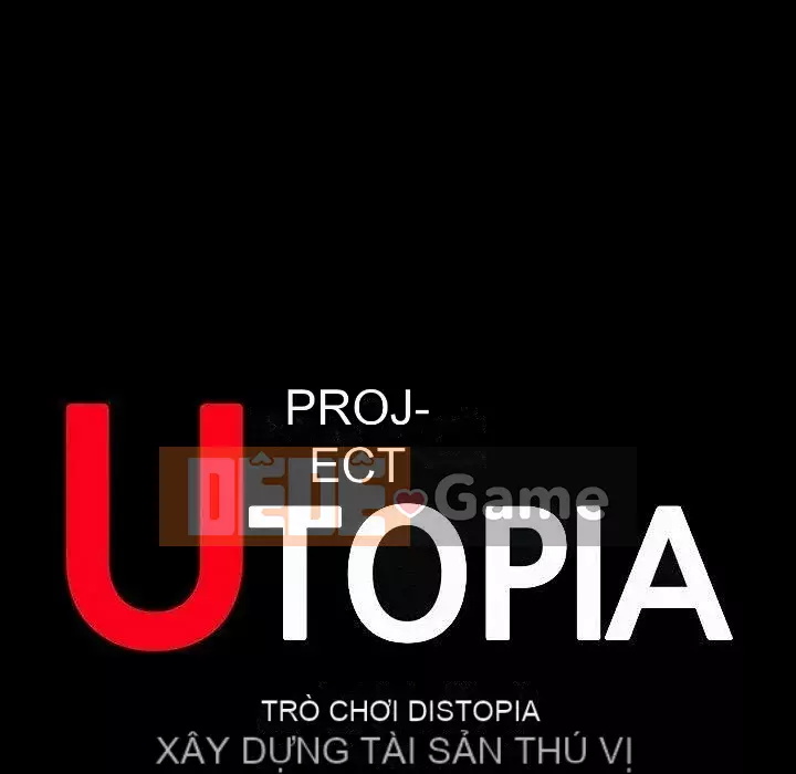 Trò chơi đen tối mùa 2 Chương 71-161