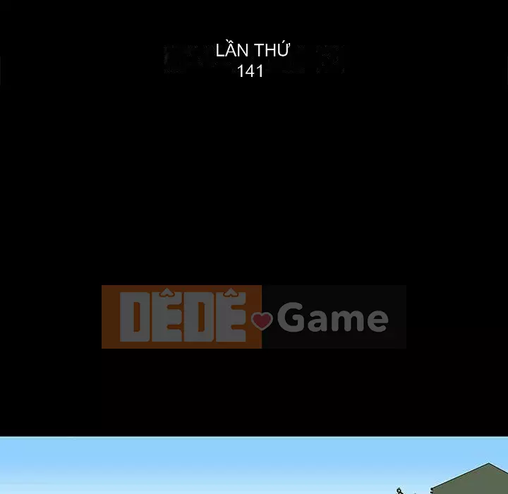 Trò chơi đen tối mùa 2 Chương 71-161