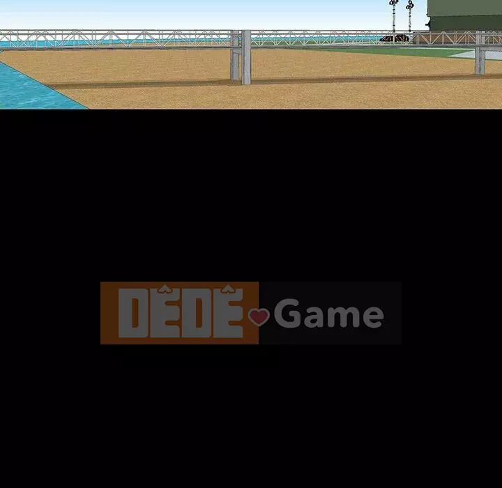 Trò chơi đen tối mùa 2 Chương 71-161