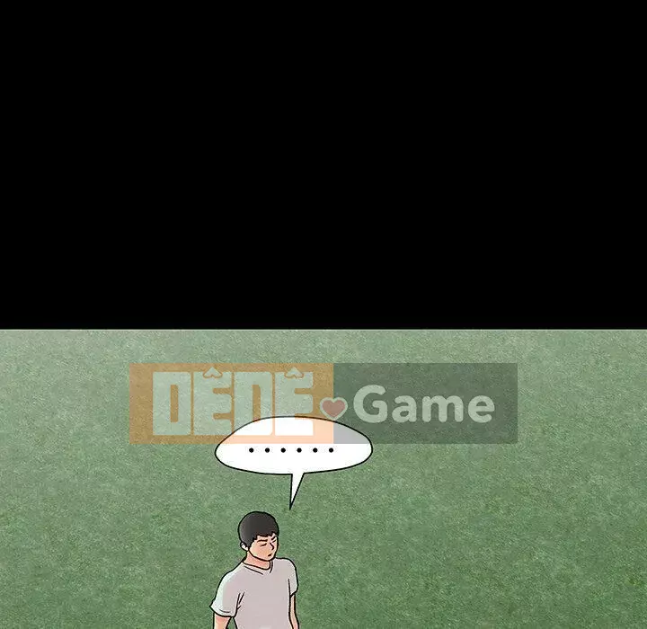 Trò chơi đen tối mùa 2 Chương 71-161