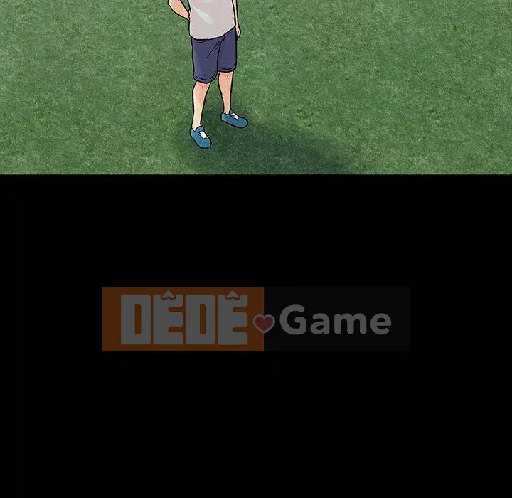 Trò chơi đen tối mùa 2 Chương 71-161