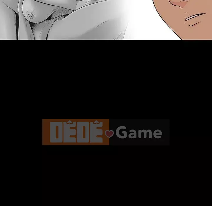 Trò chơi đen tối mùa 2 Chương 71-161