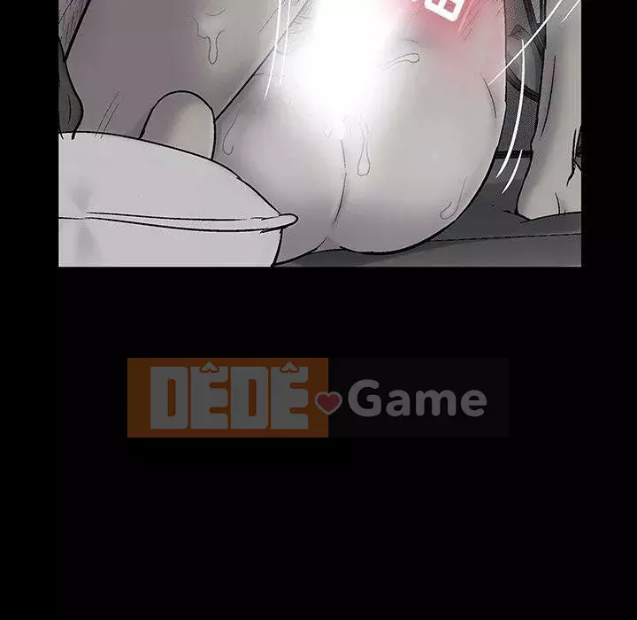 Trò chơi đen tối mùa 2 Chương 71-161