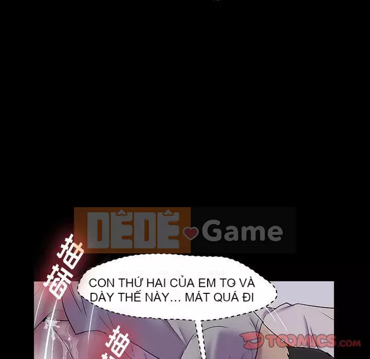 Trò chơi đen tối mùa 2 Chương 71-161