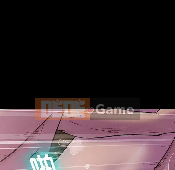 Trò chơi đen tối mùa 2 Chương 71-161