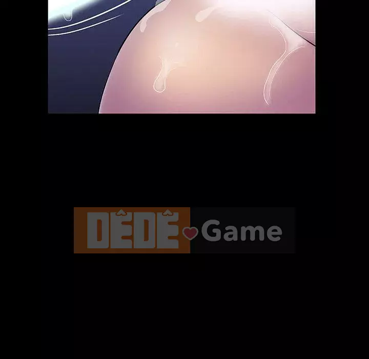 Trò chơi đen tối mùa 2 Chương 71-161