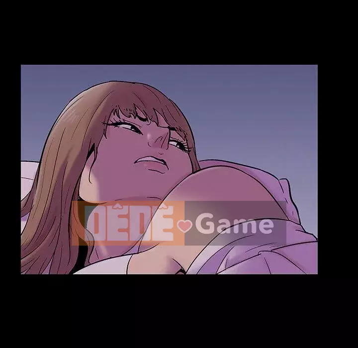 Trò chơi đen tối mùa 2 Chương 71-161