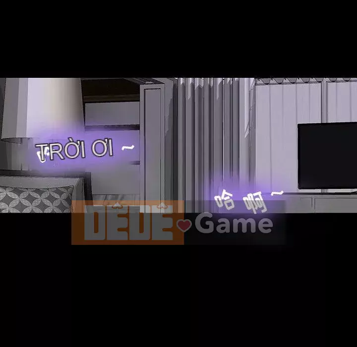 Trò chơi đen tối mùa 2 Chương 71-161