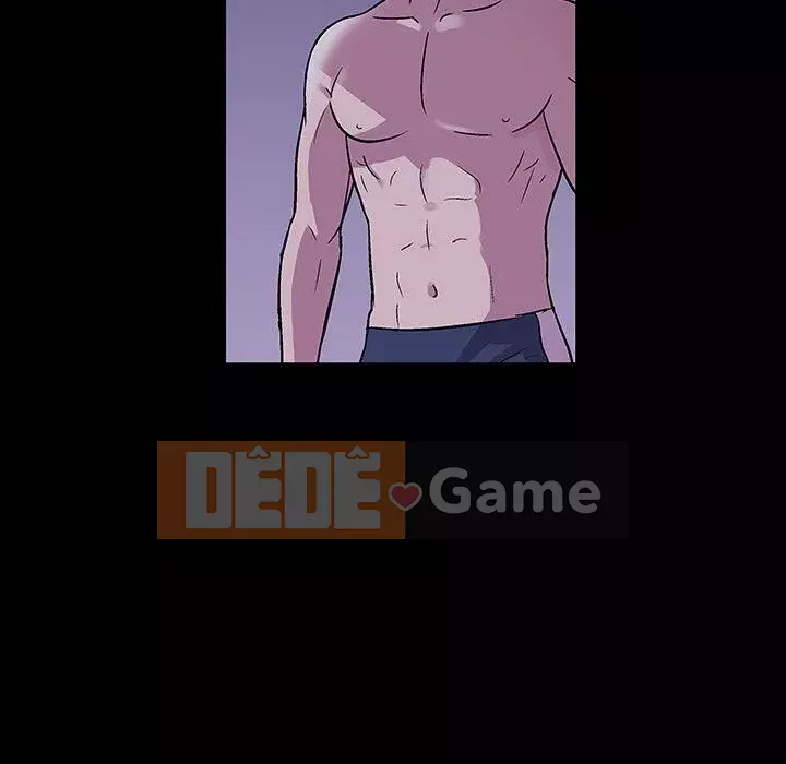 Trò chơi đen tối mùa 2 Chương 71-161