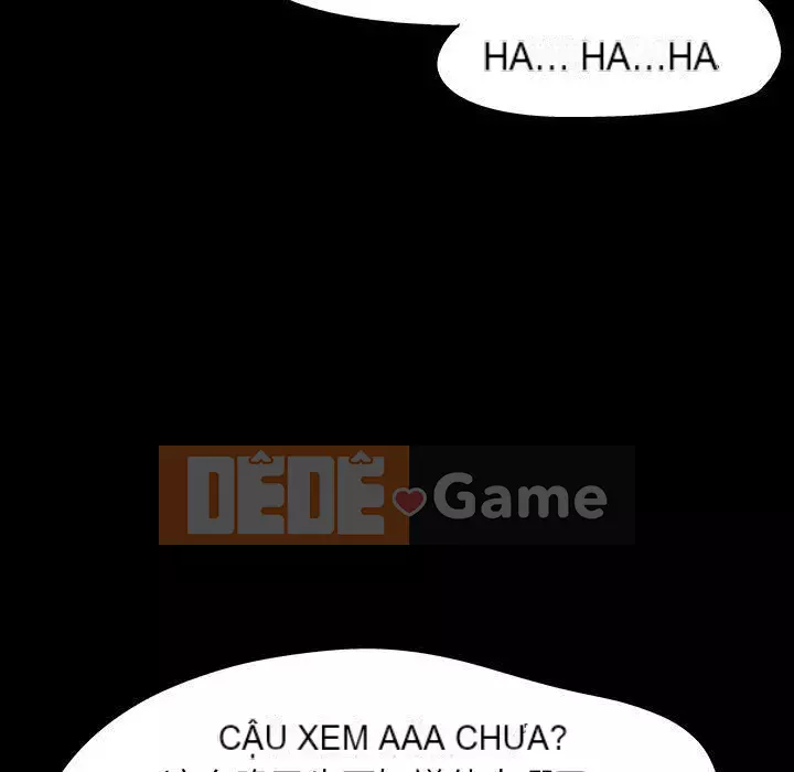 Trò chơi đen tối mùa 2 Chương 71-161