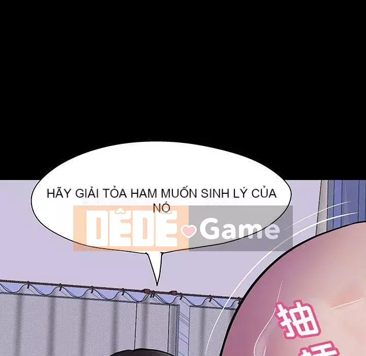 Trò chơi đen tối mùa 2 Chương 71-161