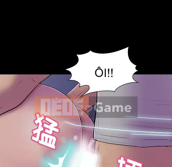 Trò chơi đen tối mùa 2 Chương 71-161