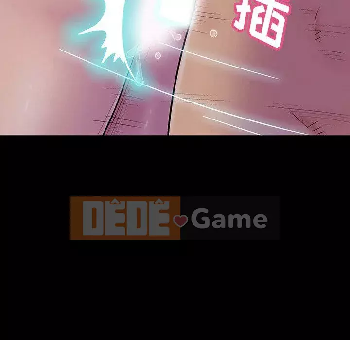 Trò chơi đen tối mùa 2 Chương 71-161